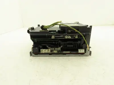Mitsubishi Electric FCU7-MA513-43 Mazak Numerical Control System Processor
