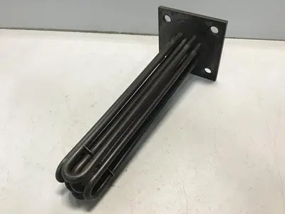 USED CONAIR 11009000