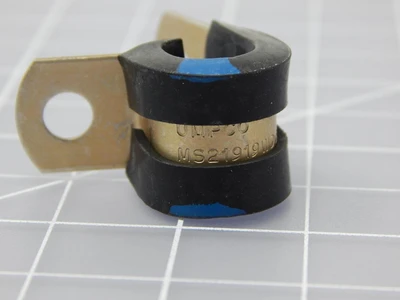 New | in-Stock UMPCO _UNKNOWN_ Clamps Texas US | OCO Industrial #1781614
