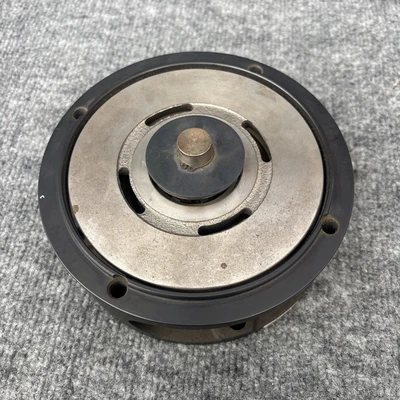 New | in-Stock Nexen 928600 Misc Industrial Equipment California US | Davliegogo LLC #1729417