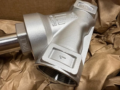 _UNKNOWN_ _UNKNOWN_ Other Valves & Manifolds | Fram Fram LLC (8)