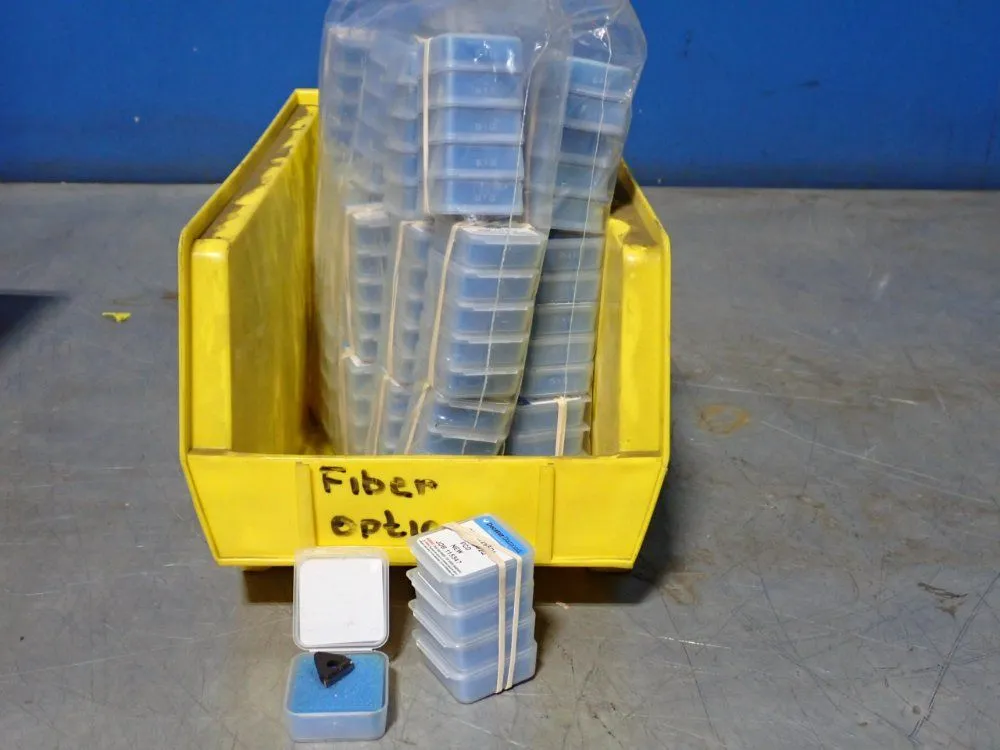 New | in-Stock DECATUR 009ZX9265D1 Tooling & Accessories (Other) Ohio US | HGR 24 #1056385