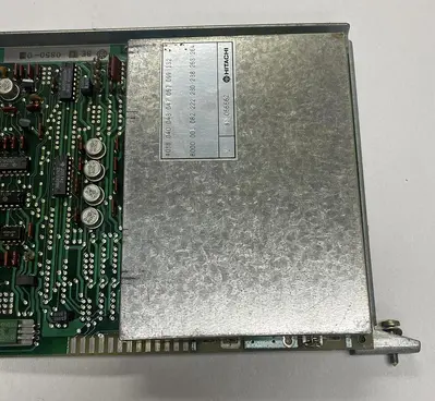 USED FANUC 1M-1-A87L-0001-0084