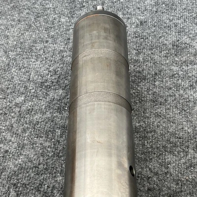 New | in-Stock Harig 17747070 Misc Industrial Equipment California US | Davliegogo LLC #1716737