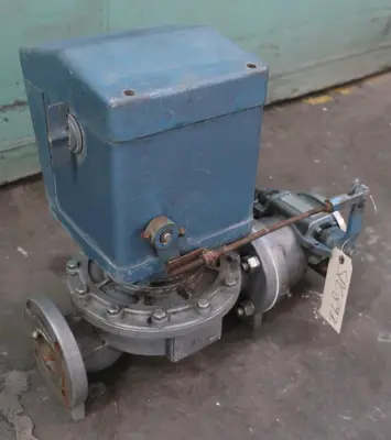 USED NEPTUNE 832