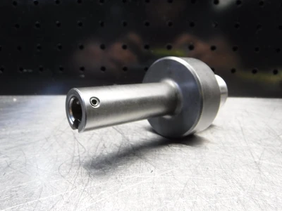 SECO Graflex G5 To Graflex G1 Modular Tool Holder M403 51080 (LOC2001A)