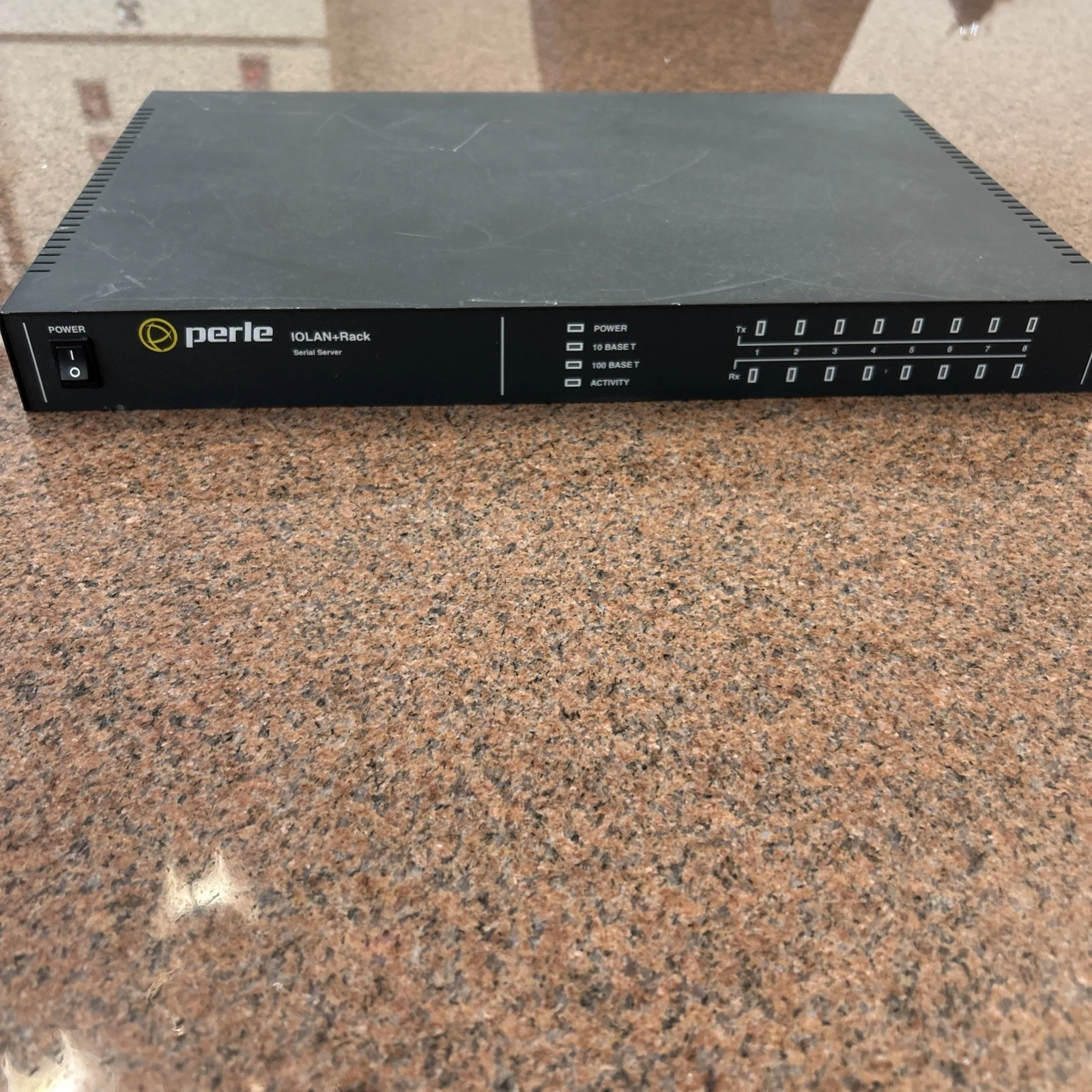 USED Perle 900-0311R1