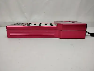 Used SPORADIC SURPLUS _UNKNOWN_ Laser Scanners Texas US | Sporadic Surplus LLC #1710872