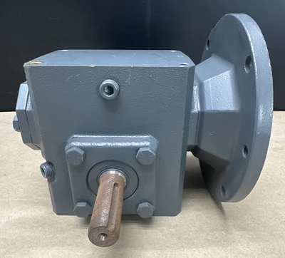 NEW Morse XC1116