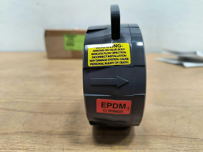 Hayward WCV1200ES Other Valves & Manifolds | Fram Fram LLC (13)