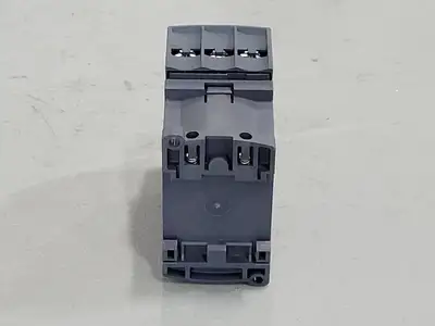 NEW SCHNEIDER ELECTRIC LC1D25BD