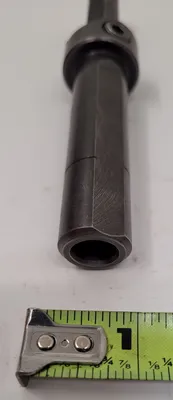 Universal Eagle 216 00 625 Tooling & Accessories, Drilling | Machinery Central (8)