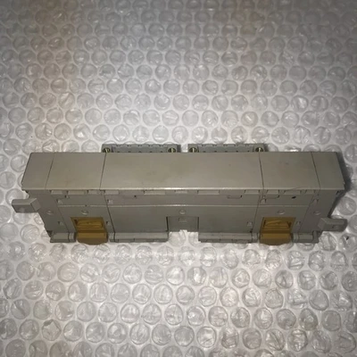 USED Omron DCN1-3