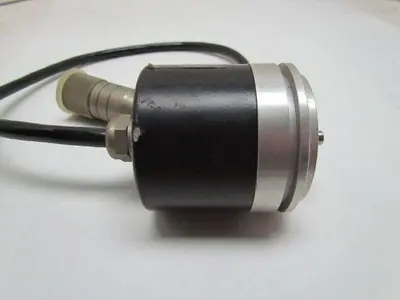 RSF-Elektronik A-5121 Tarsdorf 93 Encoder 004-0243210101