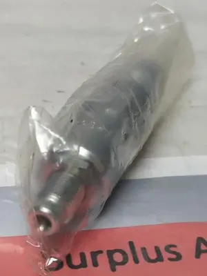 New | in-Stock VICKERS RV5-10-S-0-35 Pump & Valve Parts Ohio US | Surplus Asset Holdings #1236336