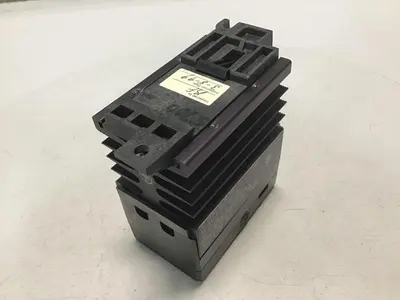 USED WATLOW DA1C-1624-C000