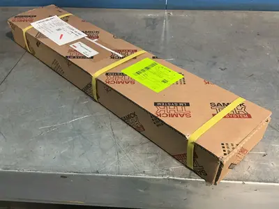 New | in-Stock NSK NH200720AND2KCZ Tooling & Accessories (Other) Ohio US | HGR 24 #1407617
