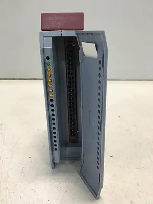 USED B&R 3AT660.6