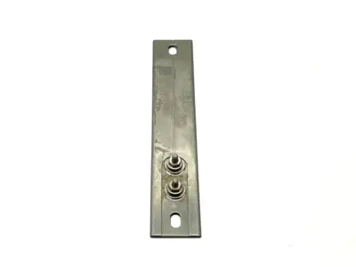 Used Watlow S1J8AU3 Heater Bands Michigan US | Maverick Industrial Sales #1462758