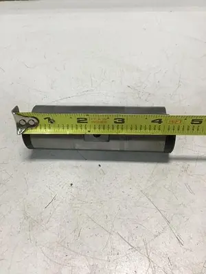 USED ENGEL ES330/85/CTP