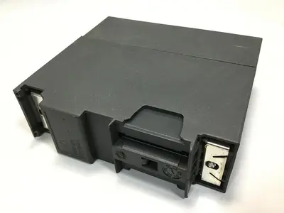 USED SIEMENS 6ES7 323-1BL00-0AA0