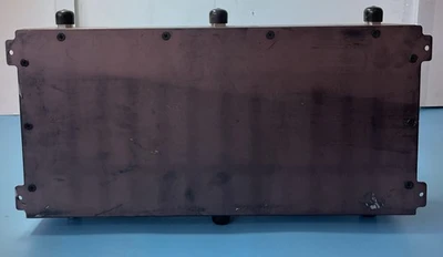 NEW Microlab CM-1 N