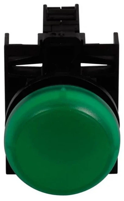 Eaton M22-L-G-230G [New]