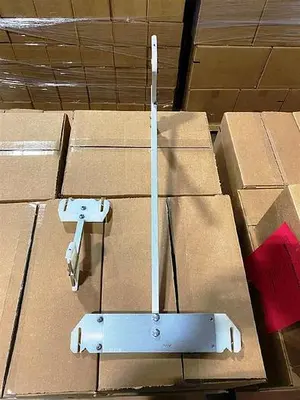 AXON Sleev Labeler- Mdl EZ 400