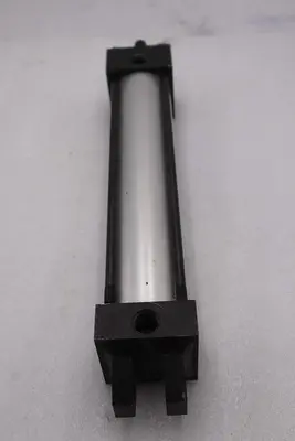 NORGREN Pneumatic Air Cylinder EJ1255A1 - REV #3 STOCK 3476-A