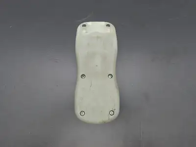 Haas Automation CNC Remote Jog Handle Display Lathe Mill Controller