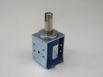 Used DELTROL CONTROLS _UNKNOWN_ Solenoid Valves | OCO Industrial #1702590