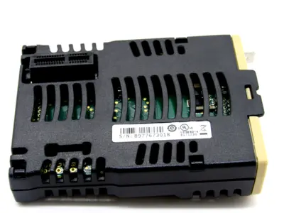 NEW SI-ETHERNET 82400000017900 ROUTER