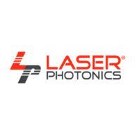 LASER PHOTONICS