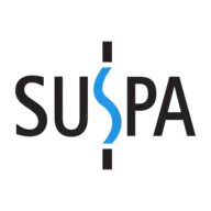 SUSPA
