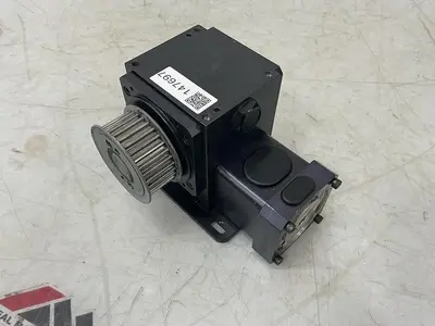 USED ACCUDRIVE W051S-MSP-C130