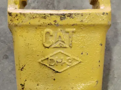 NEW CATERPILLAR 220-9092