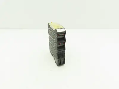 Schmersal SRB-E-301ST Automation Protect Safety Relay Unit 24VDC