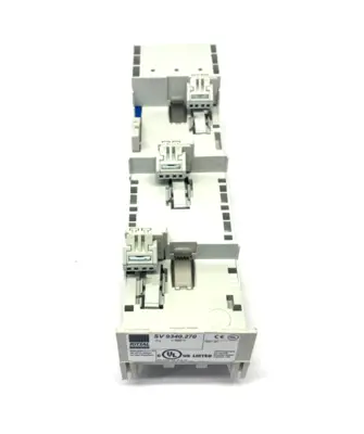 USED RITTAL OM SUPPORT W/O CONTACT SYSTEM