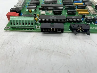 USED CINCINNATI INC