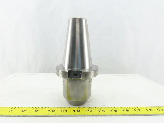 Used MICROBORE _UNKNOWN_ Miscellaneous MRO | Arrow Industrial #658205