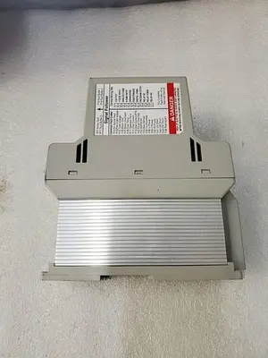 ALLEN BRADLEY 160-AA04NSF1P1 SPEED DRIVE