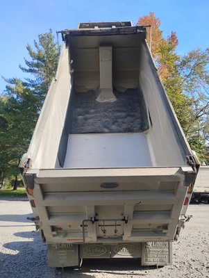 Used 2023 KENWORTH T880 Misc Trucks New Jersey US | Proxy Equipment #1545560