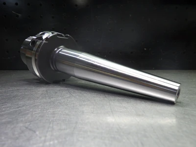 New | in-Stock KELCH _UNKNOWN_ Tooling & Accessories (Other) Michigan US | Superior Machine & Tool Inc #1566283