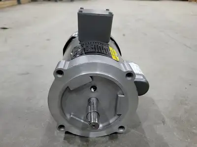 NEW BALDOR VL3501