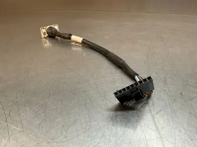 Conector 8 Pin Male, Cable A22105-133-03 (9.3.3)