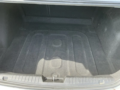 USED 2014 CHEVROLET CRUZE
