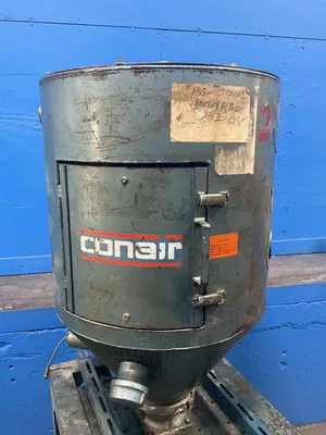 Used CONAIR _UNKNOWN_ Misc Plastics Equipment Ohio US | HGR 24 #1232662