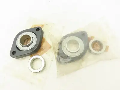 New | in-Stock SST _UNKNOWN_ Bearings Indiana US | Arrow Industrial #1408803