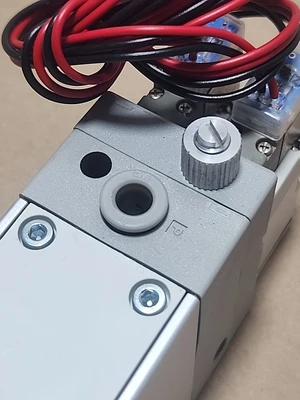 NEW SMC ZL112-K15HZ-DBL