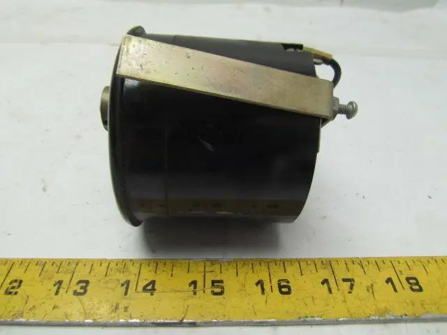 Used ITC _UNKNOWN_ Miscellaneous MRO | Arrow Industrial #653693